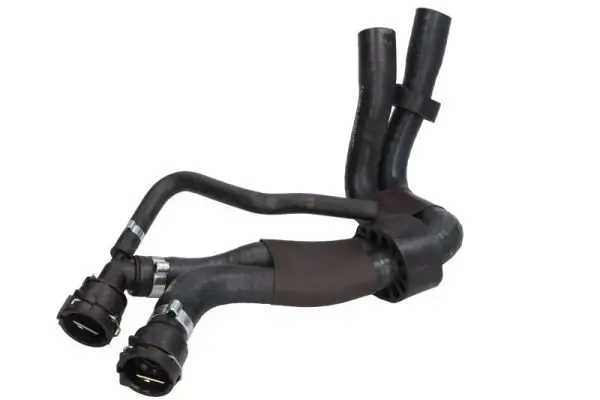 Kühlerschlauch THERMOTEC DNW021TT