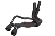 Kühlerschlauch THERMOTEC DNW021TT