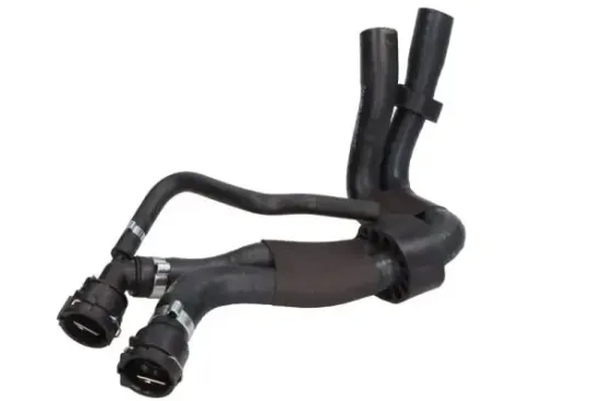 Kühlerschlauch THERMOTEC DNW021TT Bild Kühlerschlauch THERMOTEC DNW021TT