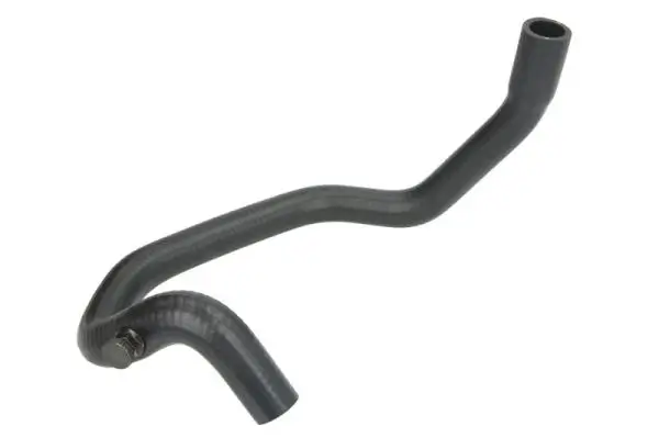 Schlauch, Wärmetauscher (Heizung) THERMOTEC DNX001TT