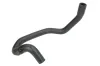 Schlauch, Wärmetauscher (Heizung) THERMOTEC DNX001TT
