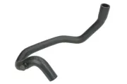 Schlauch, Wärmetauscher (Heizung) THERMOTEC DNX001TT