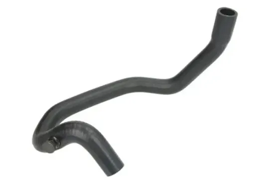 Schlauch, Wärmetauscher (Heizung) THERMOTEC DNX001TT Bild Schlauch, Wärmetauscher (Heizung) THERMOTEC DNX001TT