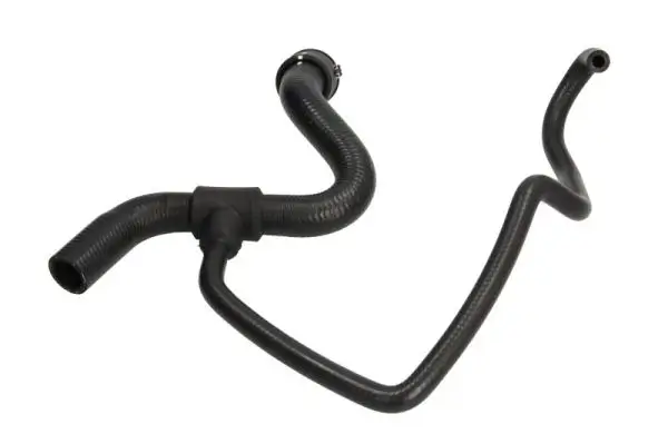 Schlauch, Wärmetauscher (Heizung) Eingang THERMOTEC DNX002TT