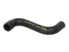 Schlauch, Wärmetauscher (Heizung) THERMOTEC DNX003TT