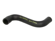Schlauch, Wärmetauscher (Heizung) THERMOTEC DNX003TT