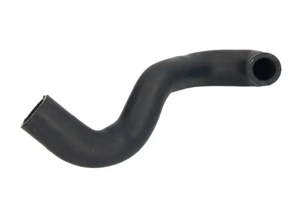 Schlauch, Wärmetauscher (Heizung) THERMOTEC DNX004TT