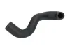 Schlauch, Wärmetauscher (Heizung) THERMOTEC DNX004TT