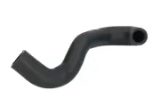 Schlauch, Wärmetauscher (Heizung) THERMOTEC DNX004TT