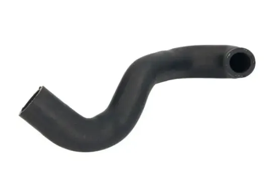 Schlauch, Wärmetauscher (Heizung) THERMOTEC DNX004TT Bild Schlauch, Wärmetauscher (Heizung) THERMOTEC DNX004TT