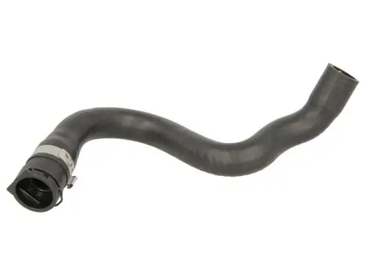 Schlauch, Wärmetauscher (Heizung) THERMOTEC DNX005TT
