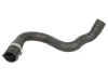 Schlauch, Wärmetauscher (Heizung) THERMOTEC DNX005TT