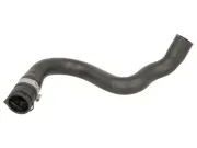Schlauch, Wärmetauscher (Heizung) THERMOTEC DNX005TT