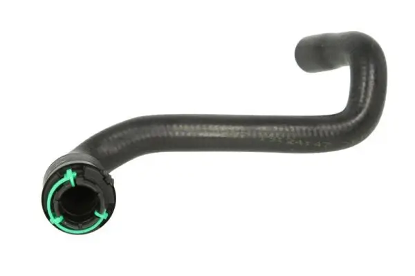 Schlauch, Wärmetauscher (Heizung) THERMOTEC DNX007TT