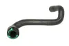 Schlauch, Wärmetauscher (Heizung) THERMOTEC DNX007TT