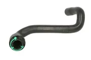 Schlauch, Wärmetauscher (Heizung) THERMOTEC DNX007TT