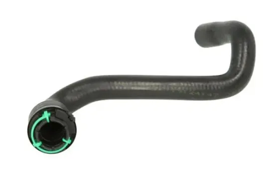 Schlauch, Wärmetauscher (Heizung) THERMOTEC DNX007TT Bild Schlauch, Wärmetauscher (Heizung) THERMOTEC DNX007TT