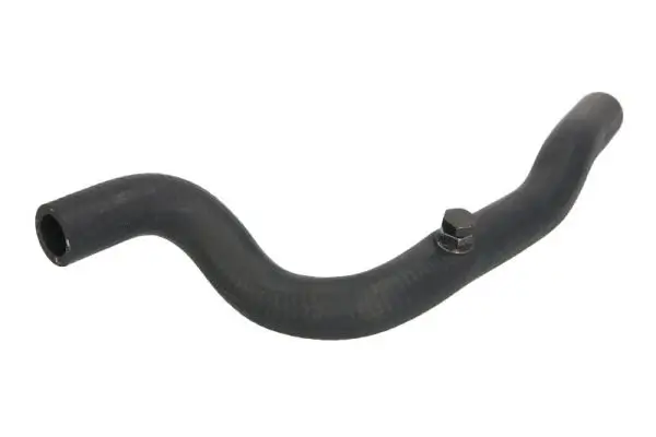 Schlauch, Wärmetauscher (Heizung) THERMOTEC DNX008TT