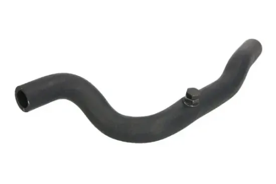 Schlauch, Wärmetauscher (Heizung) THERMOTEC DNX008TT Bild Schlauch, Wärmetauscher (Heizung) THERMOTEC DNX008TT