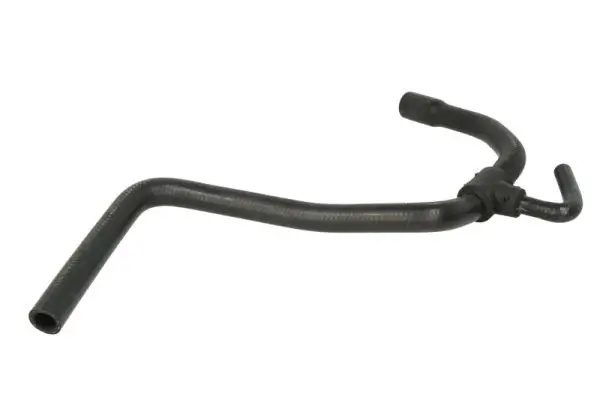 Schlauch, Wärmetauscher (Heizung) Eingang THERMOTEC DNX011TT