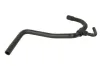 Schlauch, Wärmetauscher (Heizung) Eingang THERMOTEC DNX011TT