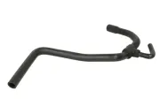 Schlauch, Wärmetauscher (Heizung) Eingang THERMOTEC DNX011TT