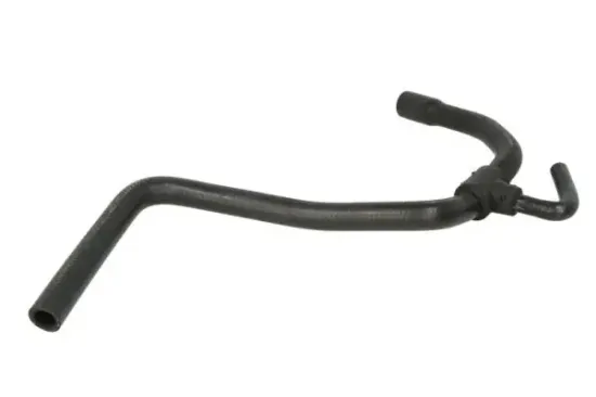 Schlauch, Wärmetauscher (Heizung) Eingang THERMOTEC DNX011TT Bild Schlauch, Wärmetauscher (Heizung) Eingang THERMOTEC DNX011TT