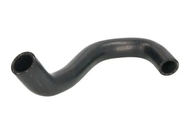 Schlauch, Wärmetauscher (Heizung) THERMOTEC DNX014TT