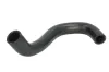 Schlauch, Wärmetauscher (Heizung) THERMOTEC DNX014TT