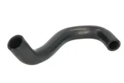 Schlauch, Wärmetauscher (Heizung) THERMOTEC DNX014TT
