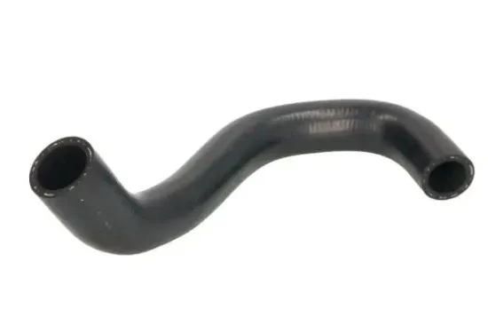 Schlauch, Wärmetauscher (Heizung) THERMOTEC DNX014TT Bild Schlauch, Wärmetauscher (Heizung) THERMOTEC DNX014TT