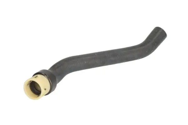 Kühlerschlauch Eingang THERMOTEC DNX017TT