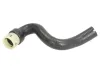 Schlauch, Wärmetauscher (Heizung) THERMOTEC DNX019TT