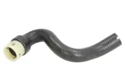 Schlauch, Wärmetauscher (Heizung) THERMOTEC DNX019TT