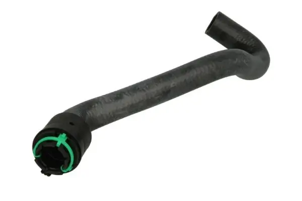 Schlauch, Wärmetauscher (Heizung) Eingang THERMOTEC DNX024TT