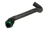 Schlauch, Wärmetauscher (Heizung) Eingang THERMOTEC DNX024TT