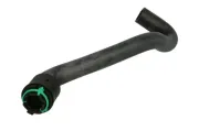 Schlauch, Wärmetauscher (Heizung) Eingang THERMOTEC DNX024TT