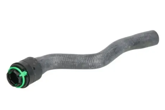Schlauch, Wärmetauscher (Heizung) Ausgang THERMOTEC DNX026TT Bild Schlauch, Wärmetauscher (Heizung) Ausgang THERMOTEC DNX026TT