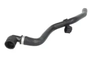 Kühlerschlauch Eingang THERMOTEC DNX028TT