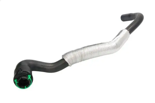 Kühlerschlauch Eingang THERMOTEC DNX029TT