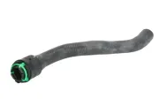 Kühlerschlauch THERMOTEC DNX031TT