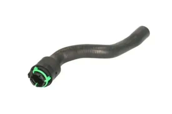 Kühlerschlauch THERMOTEC DNX033TT Bild Kühlerschlauch THERMOTEC DNX033TT