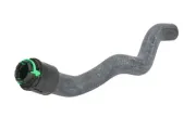 Schlauch, Wärmetauscher (Heizung) Eingang THERMOTEC DNX034TT