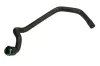 Kühlerschlauch THERMOTEC DNX036TT