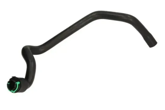 Kühlerschlauch THERMOTEC DNX036TT Bild Kühlerschlauch THERMOTEC DNX036TT
