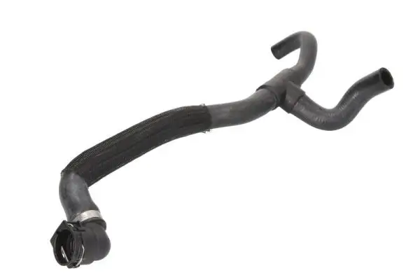 Schlauch, Wärmetauscher (Heizung) THERMOTEC DNX037TT