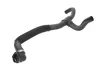 Schlauch, Wärmetauscher (Heizung) THERMOTEC DNX037TT