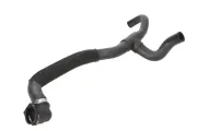 Schlauch, Wärmetauscher (Heizung) THERMOTEC DNX037TT