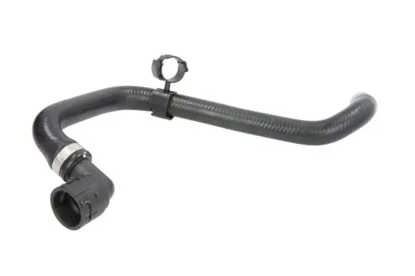 Kühlerschlauch THERMOTEC DNX038TT