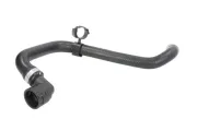 Kühlerschlauch THERMOTEC DNX038TT